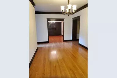 5720 S Kenwood Avenue #1, Chicago, IL 60637 - Photo 3