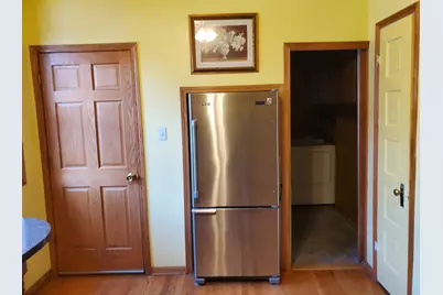 5720 S Kenwood Avenue #1, Chicago, IL 60637 - Photo 13
