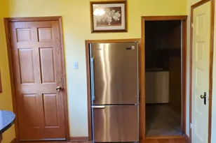 5720 S Kenwood Ave, Chicago, IL 60637 - Photo 13