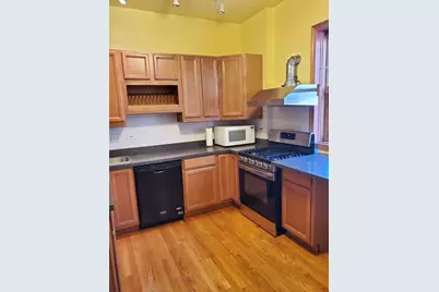 5720 S Kenwood Avenue #1, Chicago, IL 60637 - Photo 9
