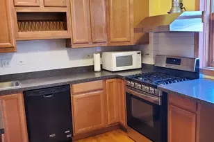 5720 S Kenwood Ave, Chicago, IL 60637 - Photo 9
