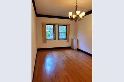 5720 S Kenwood Avenue #1, Chicago, IL 60637 - Photo 7