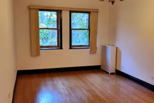 5720 S Kenwood Ave, Chicago, IL 60637 - Photo 7