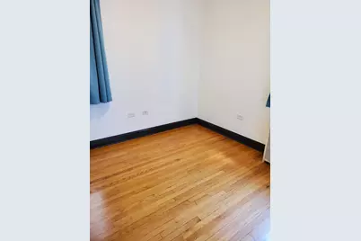 5720 S Kenwood Avenue #1, Chicago, IL 60637 - Photo 17