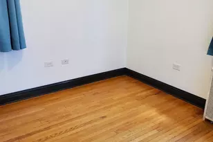 5720 S Kenwood Ave, Chicago, IL 60637 - Photo 17