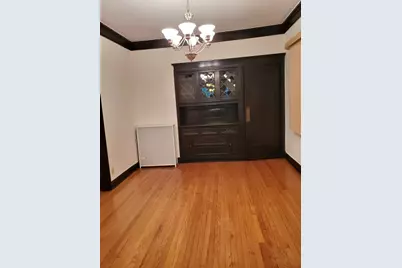 5720 S Kenwood Avenue #1, Chicago, IL 60637 - Photo 5