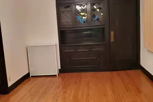5720 S Kenwood Ave, Chicago, IL 60637 - Photo 5