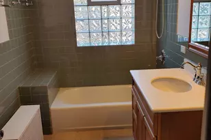 5720 S Kenwood Ave, Chicago, IL 60637 - Photo 15