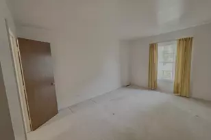 1674 Williamsburg Ct, Wheaton, IL 60189 - Photo 11