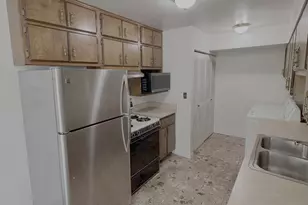 1674 Williamsburg Ct, Wheaton, IL 60189 - Photo 7
