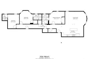 444 E 48th St, Chicago, IL 60615 - Photo 17
