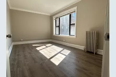 4854 W North Avenue, Chicago, IL 60639 - Photo 13