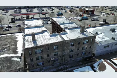 4854 W North Avenue, Chicago, IL 60639 - Photo 5