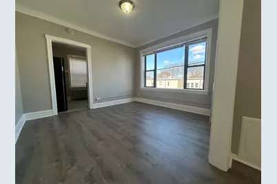 4854 W North Avenue, Chicago, IL 60639 - Photo 7