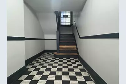 4854 W North Avenue, Chicago, IL 60639 - Photo 11