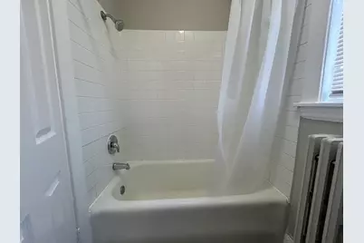 4854 W North Avenue, Chicago, IL 60639 - Photo 9