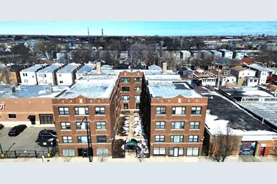 4854 W North Avenue, Chicago, IL 60639 - Photo 1