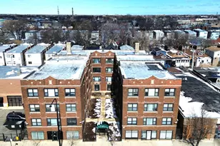 4854 W North Ave, Chicago, IL 60639 - Photo 1