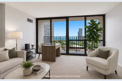 1636 N Wells Street #2215, Chicago, IL 60614 - Photo 5