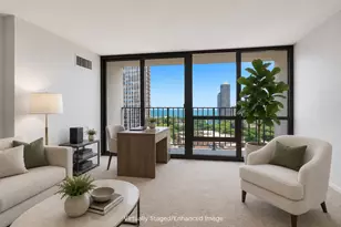 1636 N Wells St, Chicago, IL 60614 - Photo 5
