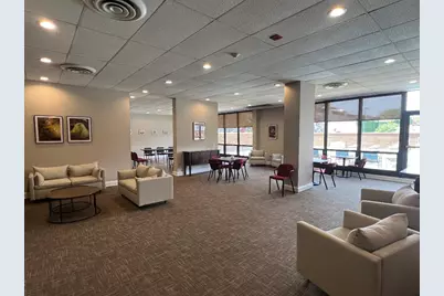 1636 N Wells Street #2215, Chicago, IL 60614 - Photo 21
