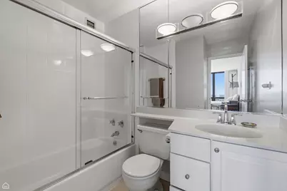 1636 N Wells Street #2215, Chicago, IL 60614 - Photo 15
