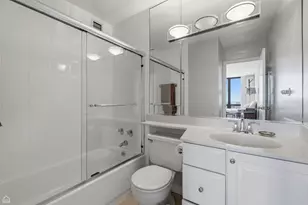 1636 N Wells St, Chicago, IL 60614 - Photo 15