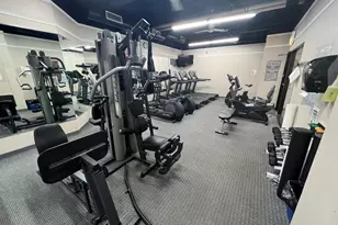 1636 N Wells St, Chicago, IL 60614 - Photo 19