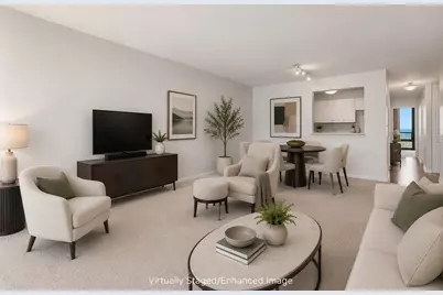 1636 N Wells Street #2215, Chicago, IL 60614 - Photo 7