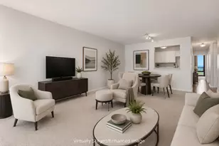 1636 N Wells St, Chicago, IL 60614 - Photo 7