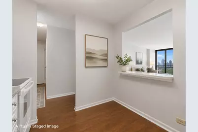 1636 N Wells Street #2215, Chicago, IL 60614 - Photo 11