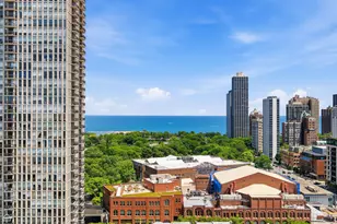 1636 N Wells St, Chicago, IL 60614 - Photo 9