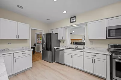 7822 W Carmen Avenue, Norridge, IL 60706 - Photo 11