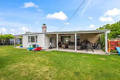 7822 W Carmen Avenue, Norridge, IL 60706 - Photo 23