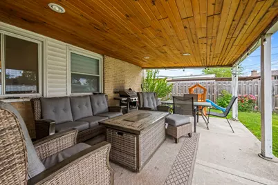 7822 W Carmen Avenue, Norridge, IL 60706 - Photo 21