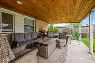 7822 W Carmen Ave, Norridge, IL 60706 - Photo 21