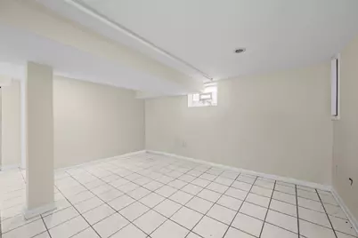 7822 W Carmen Avenue, Norridge, IL 60706 - Photo 19