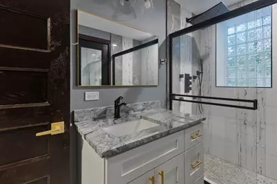 442 E 48th Street #B1, Chicago, IL 60615 - Photo 19
