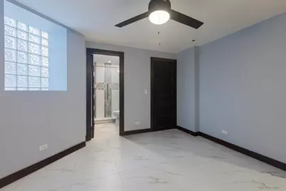 442 E 48th Street #B1, Chicago, IL 60615 - Photo 17