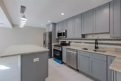 442 E 48th Street #B1, Chicago, IL 60615 - Photo 13