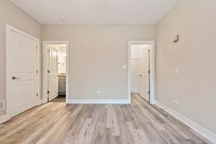 6530 S Maryland Ave, Chicago, IL 60637 - Photo 7