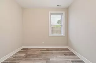 6530 S Maryland Ave, Chicago, IL 60637 - Photo 9