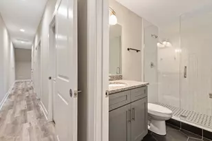 6530 S Maryland Ave, Chicago, IL 60637 - Photo 11