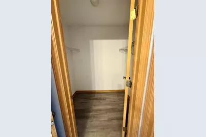 2208 Rebecca Circle #2208, Montgomery, IL 60538 - Photo 9