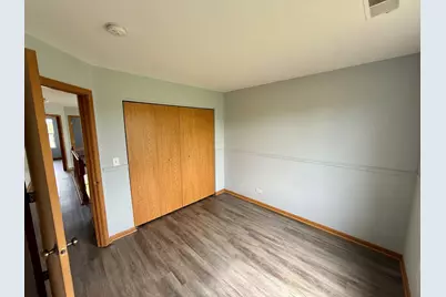 2208 Rebecca Circle #2208, Montgomery, IL 60538 - Photo 21