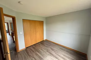 2208 Rebecca Cir, Montgomery, IL 60538 - Photo 21