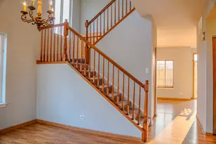 2208 Rebecca Cir, Montgomery, IL 60538 - Photo 3