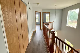 2208 Rebecca Cir, Montgomery, IL 60538 - Photo 13