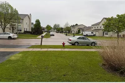 2208 Rebecca Circle #2208, Montgomery, IL 60538 - Photo 19
