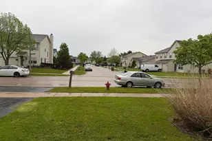 2208 Rebecca Cir, Montgomery, IL 60538 - Photo 19